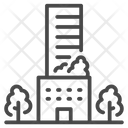 پیش‌نمایش فایل architecture-6567079 از پک ساختمان