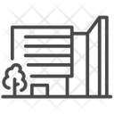 پیش‌نمایش فایل architecture-6567080 از پک ساختمان