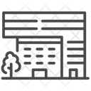 پیش‌نمایش فایل architecture-6567081 از پک ساختمان