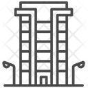 پیش‌نمایش فایل architecture-6567082 از پک ساختمان