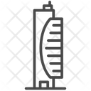 پیش‌نمایش فایل architecture-6567083 از پک ساختمان