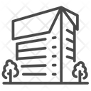 پیش‌نمایش فایل architecture-6567084 از پک ساختمان