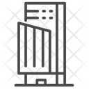پیش‌نمایش فایل architecture-6567086 از پک ساختمان