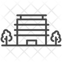 پیش‌نمایش فایل architecture-6567087 از پک ساختمان