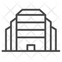 پیش‌نمایش فایل architecture-6567088 از پک ساختمان