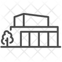 پیش‌نمایش فایل architecture-6567090 از پک ساختمان