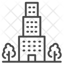 پیش‌نمایش فایل architecture-6567091 از پک ساختمان
