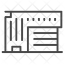 پیش‌نمایش فایل architecture-6567094 از پک ساختمان