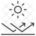 پیش‌نمایش فایل shield-6772258 از پک حفاظت خورشید