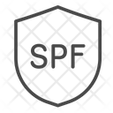 پیش‌نمایش فایل spf-6772260 از پک حفاظت خورشید