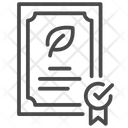 پیش‌نمایش فایل carbon-credit-7642604 از پک کربن و اعتبار