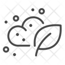 پیش‌نمایش فایل pollution-7642599 از پک کربن و اعتبار