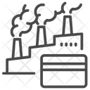 پیش‌نمایش فایل pollution-7642601 از پک کربن و اعتبار