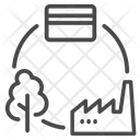 پیش‌نمایش فایل pollution-7642603 از پک کربن و اعتبار