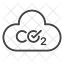 پیش‌نمایش فایل pollution-7642608 از پک کربن و اعتبار