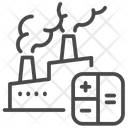 پیش‌نمایش فایل pollution-7642611 از پک کربن و اعتبار