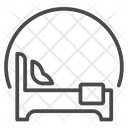 پیش‌نمایش فایل room-7642578 از پک رومس