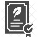 پیش‌نمایش فایل carbon-credit-7642624 از پک کربن و اعتبار