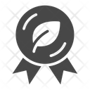 پیش‌نمایش فایل carbon-footprint-7642634 از پک کربن و اعتبار
