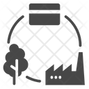 پیش‌نمایش فایل ecology-7642623 از پک کربن و اعتبار