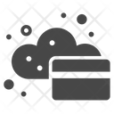 پیش‌نمایش فایل pollution-7642616 از پک کربن و اعتبار