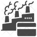 پیش‌نمایش فایل pollution-7642621 از پک کربن و اعتبار