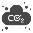 پیش‌نمایش فایل pollution-7642628 از پک کربن و اعتبار