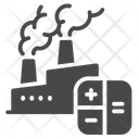 پیش‌نمایش فایل pollution-7642631 از پک کربن و اعتبار