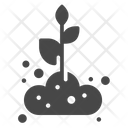 پیش‌نمایش فایل pollution-7642635 از پک کربن و اعتبار