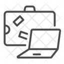 پیش‌نمایش فایل workation-7642649 از پک کار از هرجا