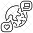پیش‌نمایش فایل workation-7642664 از پک کار از هرجا