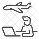 پیش‌نمایش فایل workcation-7642648 از پک کار از هرجا