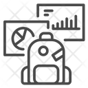پیش‌نمایش فایل workcation-7642658 از پک کار از هرجا