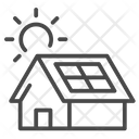 پیش‌نمایش فایل home-7642818 از پک انرژی تجدیدپذیر خانگی