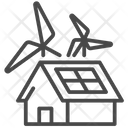 پیش‌نمایش فایل home-7642819 از پک انرژی تجدیدپذیر خانگی