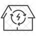 پیش‌نمایش فایل home-7642823 از پک انرژی تجدیدپذیر خانگی