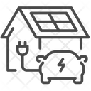 پیش‌نمایش فایل home-7642824 از پک انرژی تجدیدپذیر خانگی