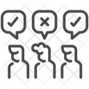 پیش‌نمایش فایل poll-7642851 از پک پولل