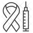 پیش‌نمایش فایل oncology-7745729 از پک ونکولوگی