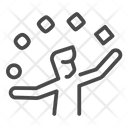 پیش‌نمایش فایل adaptability-7980471 از پک مهارت نرم