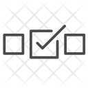 پیش‌نمایش فایل decision-making-7980480 از پک مهارت نرم