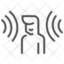 پیش‌نمایش فایل listening-7980474 از پک مهارت نرم