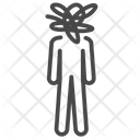 پیش‌نمایش فایل confused-man-7989081 از پک افسردگی