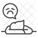 پیش‌نمایش فایل depression-7989073 از پک افسردگی