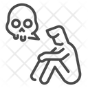 پیش‌نمایش فایل depression-7989079 از پک افسردگی