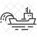 پیش‌نمایش فایل dredging-8174242 از پک اقیانوس، زباله و کلانوپ