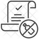 پیش‌نمایش فایل policy-changes-8174241 از پک اقیانوس، زباله و کلانوپ