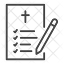 پیش‌نمایش فایل funeral-planning-8025659 از پک مراسم خاکسپاری