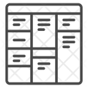 پیش‌نمایش فایل calendar-8073962 از پک بهره‌وری