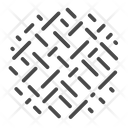 پیش‌نمایش فایل fabric-texture-8115719 از پک پارچه / بافت